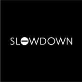 Slowdown profile picture