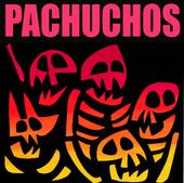 pachuchos profile picture