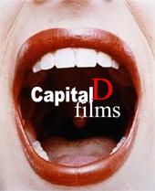 capitaldfilm