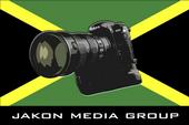 Jakon Media Group profile picture