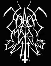 Black Metal United profile picture