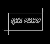 NELL PROD profile picture