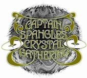 Captain Spangles Crystal Gathering profile picture