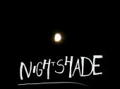 Night Shade profile picture