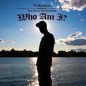 WHO AM I DVD presented by MEGA & Legal Hustle profile picture