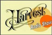 HARVEST Radio Show profile picture