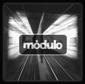 MODULO profile picture