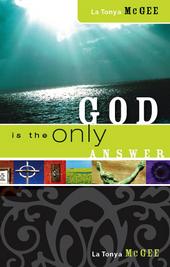 godistheonlyanswer1