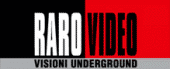 rarovideo