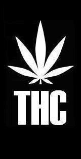 THC GanjaMafia profile picture