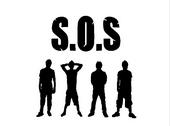 S.O.S profile picture