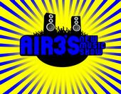 Air3â€™s Brand Spanking New Music Show profile picture