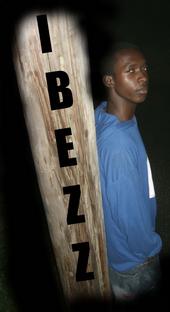 IBEZZ profile picture