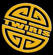 TWIRIS profile picture