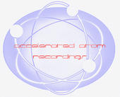 Accelerated Atom profile picture