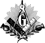 G-MAFIA profile picture