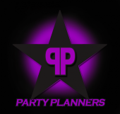 Party Planners profile picture