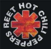 THE REET HOT CHILI PEPPERS profile picture