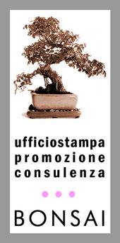 BONSAI comunicazione profile picture