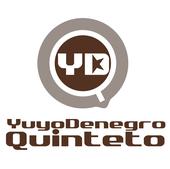 YuyoDenegroQuinteto profile picture