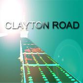 Clayton Road profile picture