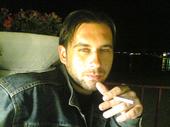 Luca Perez : Attore - Comico - Cantante profile picture