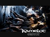 Kamelot Greece profile picture