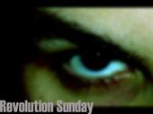 Revolution Sunday profile picture