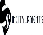 sincityknights