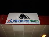 acollectivemind