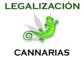 AsociaciÃ³n Cannarias profile picture