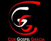 Cor Gospel de GrÃ cia profile picture