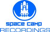 Space Camp Recordings profile picture