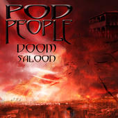 doompodpeople