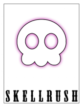 skellrush