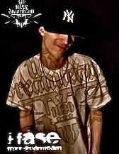 J-FASE the MXX BeAtMa$tEr (OFFICIAL MXX MYSPACE) profile picture