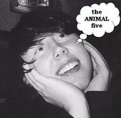 The Animal Five profile picture