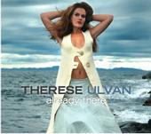 Therese Ulvan profile picture