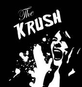 The Krush RIP profile picture