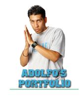 Adolfo Graphics & Video profile picture