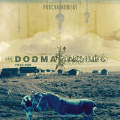 DOGMA IMAAMMATCO OUT NOW profile picture