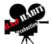 Bad Habit Productions profile picture