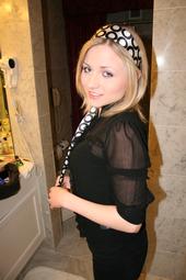 ♥ Rachael Marie ♥ <cuppycakes> profile picture