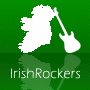 theirishrocker