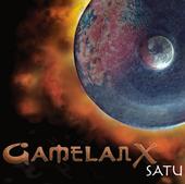 Gamelan-X profile picture