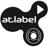 Atlabel profile picture