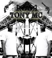 T.O.N.Y M.C - 2780 OEIRAS profile picture