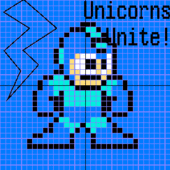 Unicorns Unite! profile picture