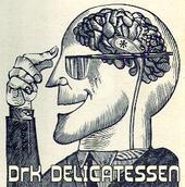 drkdelicatessen