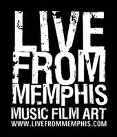 livefrommemphis